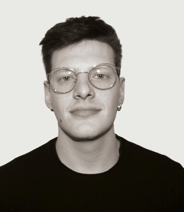 Luca Luca