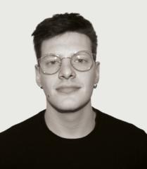 Luca Luca
