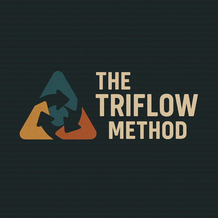 🚨 The Triflow Essentials Course is LIVE! 🚨