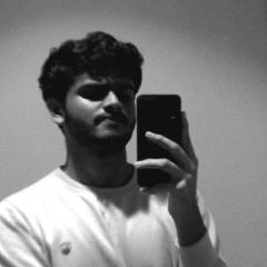 Muhammed Irfan