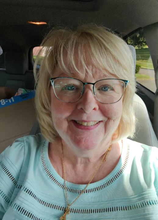 Barbara Kilkenny-Shea