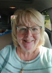 Barbara Kilkenny-Shea