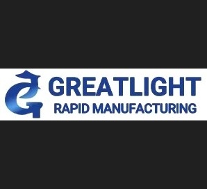 Great Light CNC Machining