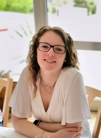Julia Kromer