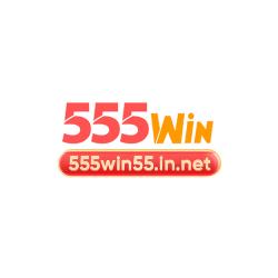 Win Innet