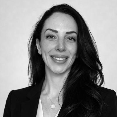 Julie Paolin