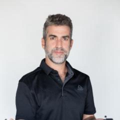 עמית רייס