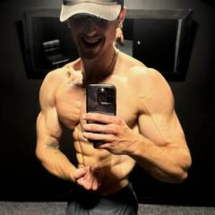 Killian Flood