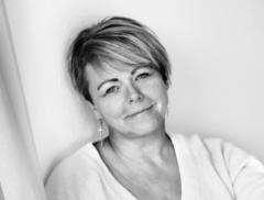Katja Fortuin
