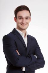 Mathias Thoelen