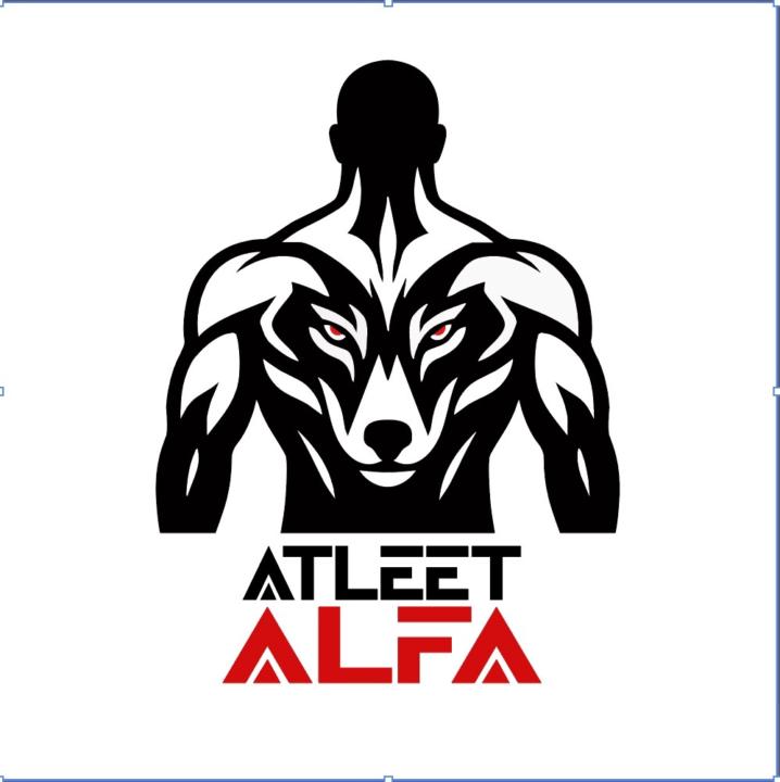 Atleet Alfa