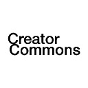 Creator Commons