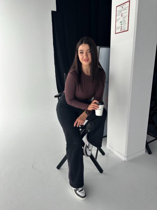 Ionelia Habib