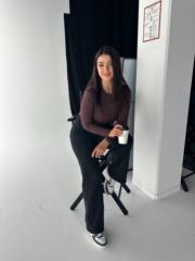 Ionelia Habib