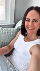 Katie Zatta