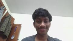 Shanmukh Datta