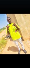 Saikou Jatta