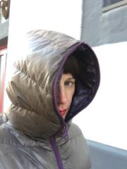 Silke Holzer