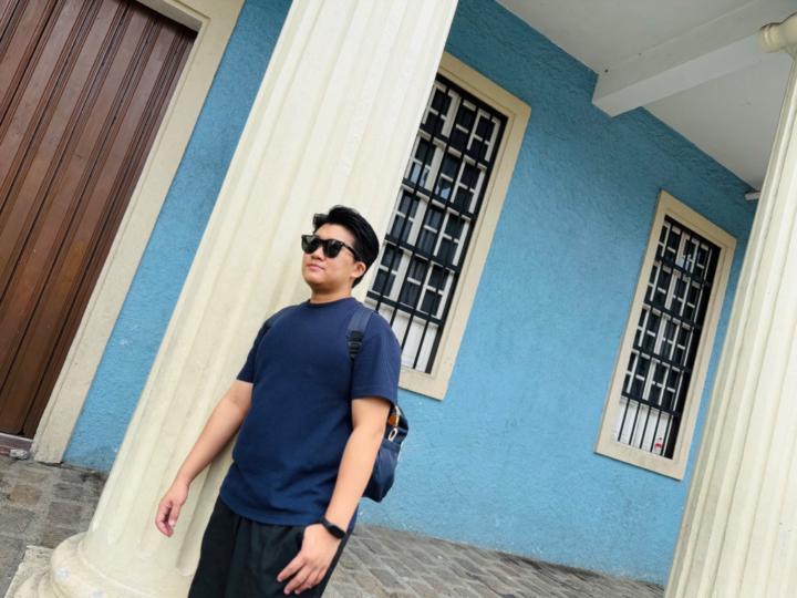 Henry Htet