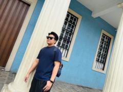 Henry Htet