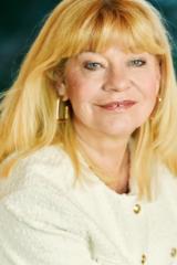 Petra Stecher