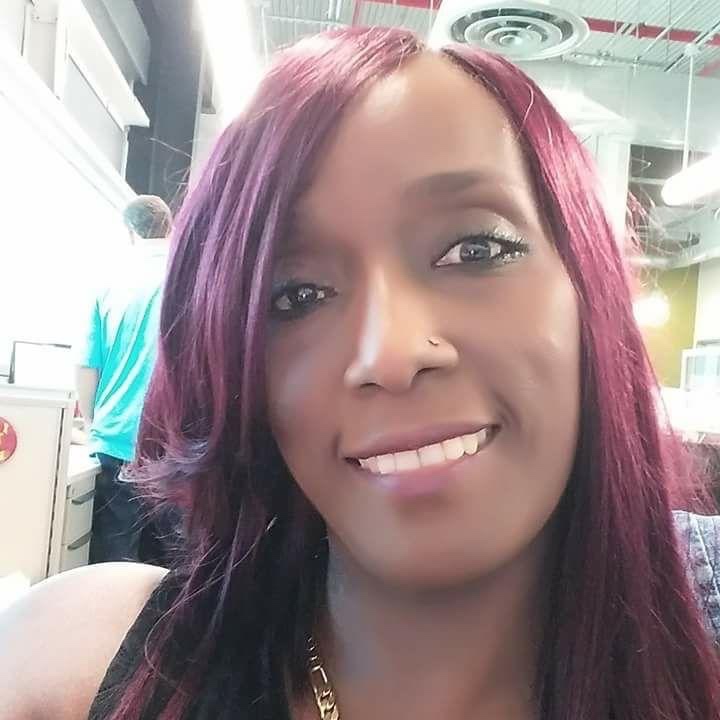 Eureka Johnson