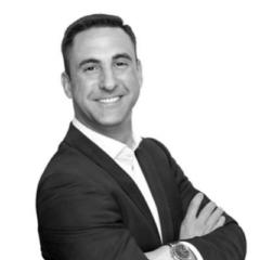 Florentino Suárez