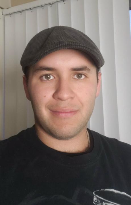 Guillermo C.