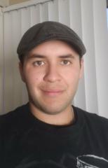 Guillermo C.