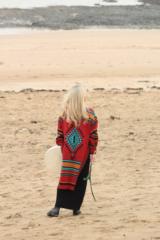 Amy Olsen
