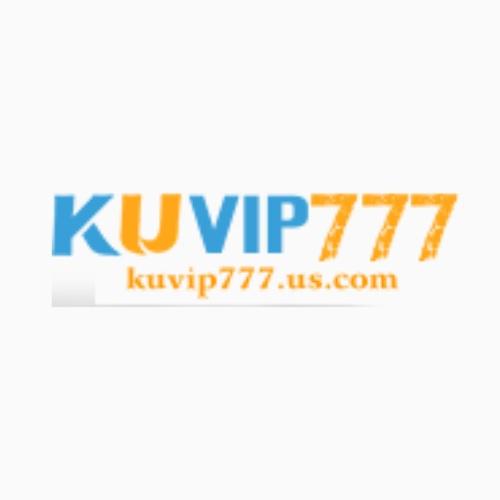 Kuvip Uscom