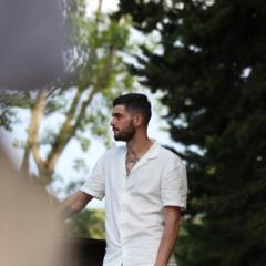 Fabien Magnier
