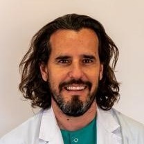 Pablo Mantilla Oritz