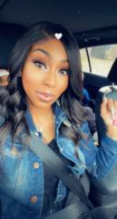 Adorea Gray