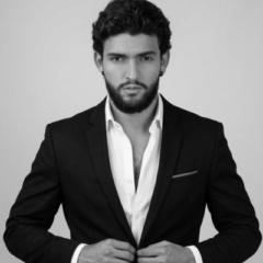 Juan Correa