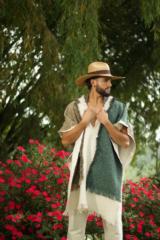 Juan Correa
