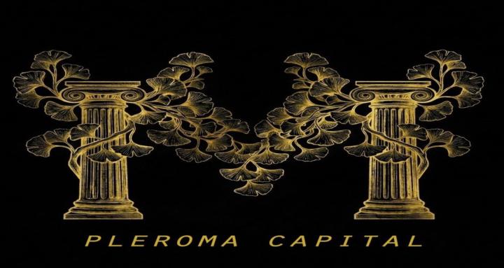 Pleroma Capital