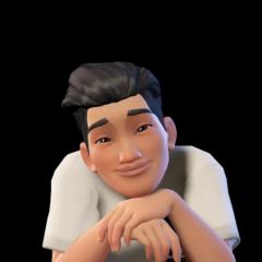 Ricardo Beron