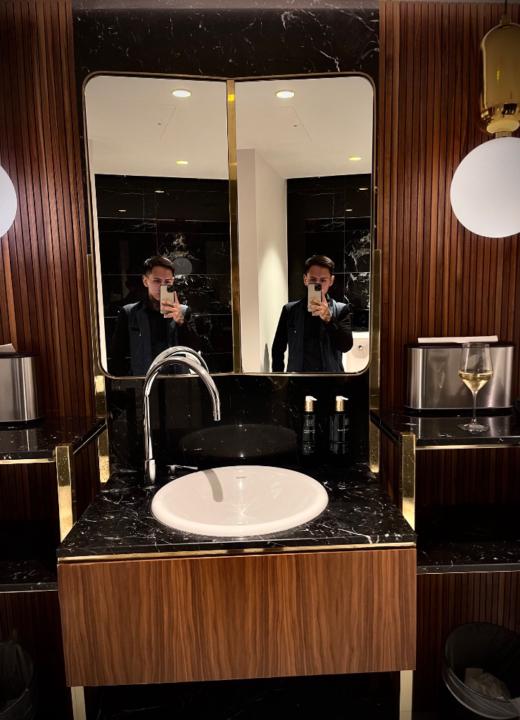 Wilman Ariel Arellano Bravo