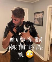 Deric Boyer