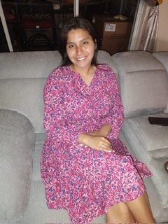 Amaya Tello