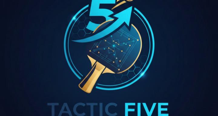 TableTennisPredicted