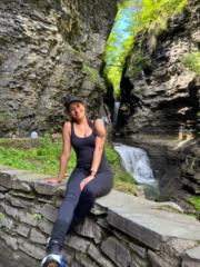 Anny Orjuela jaramillo