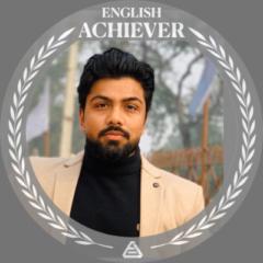 Mohit Kumar