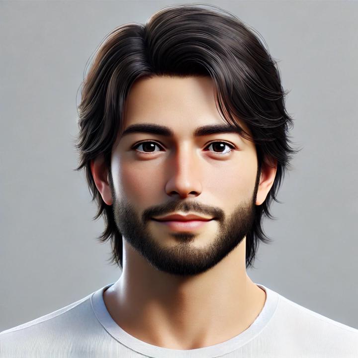 Adam Adeeb