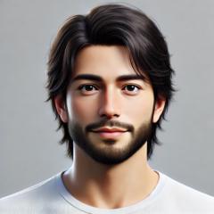 Adam Adeeb