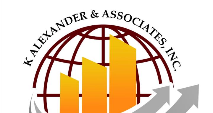 K Alexander Business Academy
