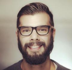 David Cerdas