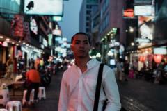 Pedro Nyc