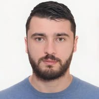 Michael Kola